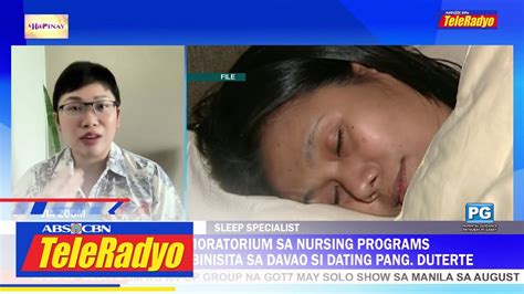 pinay iniyot habang natutulog|Tiniis Ang Sakit at Kirot Nung Bininyagan sa Banyo Ang Kanyang .